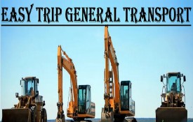 Easy Trip General Transport