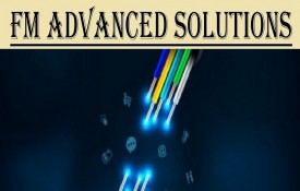 FM Advanced Solutions