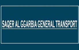 Saqer Al Ggarbia General Transport