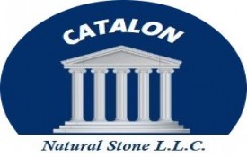 Catalon Natural Stone Trading L.L.C (Marble & Granite)