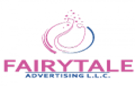 Fairytale Advertising L.L.C