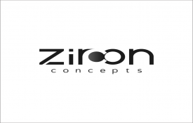 Zircon International Trading L.L.C Branch1 (Sanitary ware)
