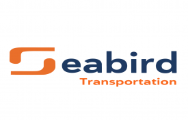 Heavy Sea Bird Contracting and General Transport Sole Proprietorship L.L.C
