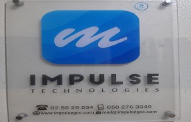 Impulse Technologies (IT Solutions)