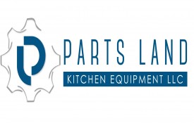 Parts Land Kitchen Equipment L.L.C