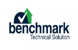 Benchmark Technical Solution (Consultancy)