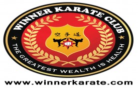 Winner Karate Club L.L.C