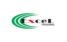 Excel Trading Building Materials Co L.L.C