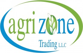 Agri Zone Trading (Agriculture)