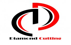 Diamond Cutting General Contracting (Concrete Cutting)