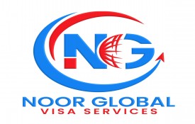 Noor Global Visa Services L.L.C